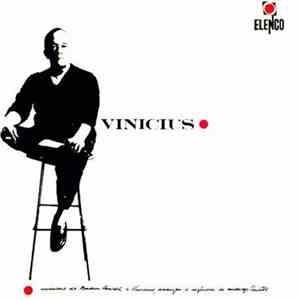 Vinicius - Vinicius mp3 album