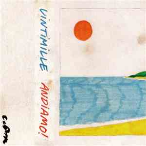 Vintimille - Andiamo! mp3 album