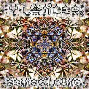 V.Lancer - Seinsbildung mp3 album