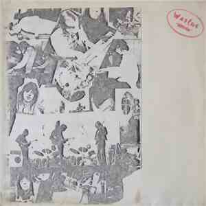 Warlus - Songs mp3 album
