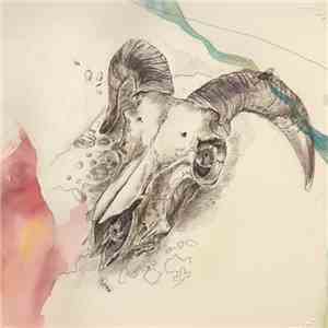 Wendy Eisenberg - The Machinic Unconscious mp3 album