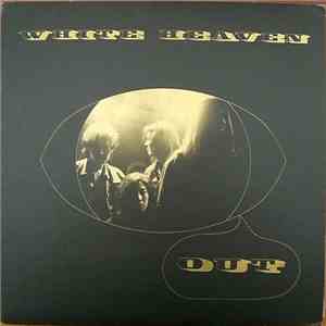 White Heaven - Out mp3 album
