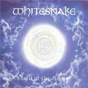 Whitesnake - Still Of The Night mp3 album