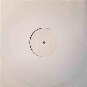 Who Da Funk Featuring Terra Deva - Sting Me Red (Clever) mp3 album