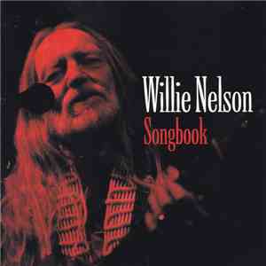 Willie Nelson - Songbook mp3 album