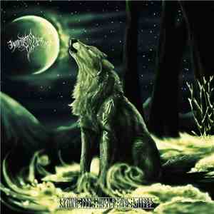 Wonders Of Nature - Of Wolf And Hatred mp3 album