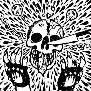 Woodboot - Krang Gang mp3 album