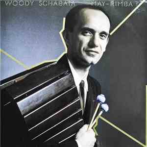 Woody Schabata - May-Rimba mp3 album
