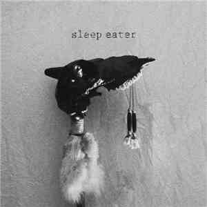 Wovoka  - Sleep Eater (DEMO) mp3 album