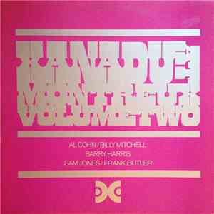 Xanadu - Xanadu At Montreux Volume Two mp3 album