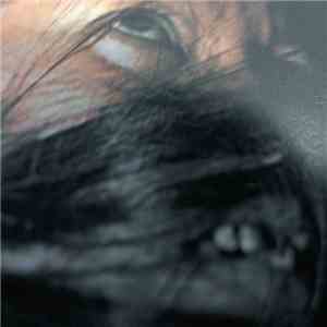 Xiu Xiu w/ Mantra Percussion - Extinction Meditation mp3 album