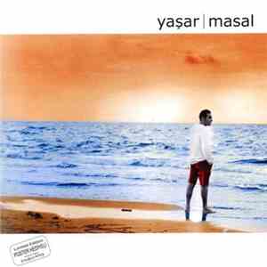 Yaşar - Masal mp3 album