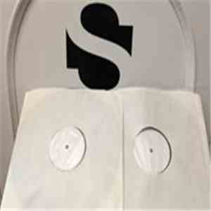 Yagya - Rhythm Of Snow mp3 album