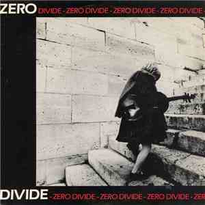 Zero Divide  - Cine Club mp3 album