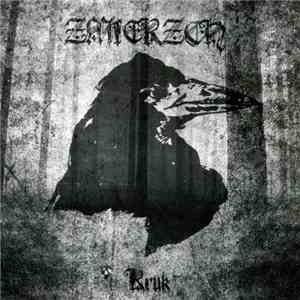 Zmierzch  / Wolfenburg - Split mp3 album