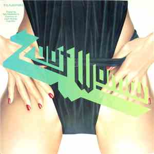 Zoot Woman - It's Automatic mp3 album