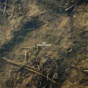 000 - Release Union mp3 album