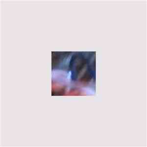 0x60000019 - 0x60000019 mp3 album