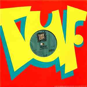 45 King - The Lost Breakbeats - The Yellow Album mp3 album