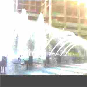 社会経済学 - 「テレパシー能力者｣ 崇拝 mp3 album