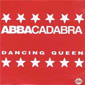 Abbacadabra - Dancing Queen mp3 album