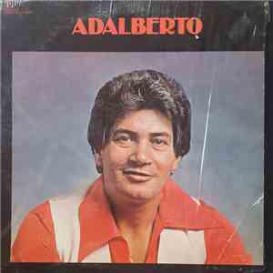 Adalberto Santiago - Adalberto mp3 album