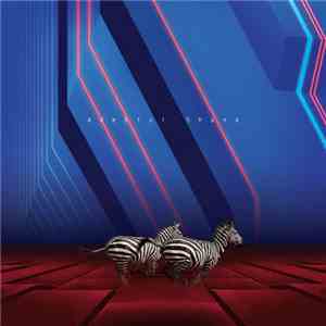 Adebisi Shank - This Is The Second Album Of A Band Called Adebisi Shank mp3 album