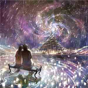 Aether  - To Meet Is The Beginning Of Parting mp3 album