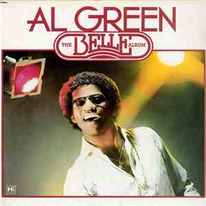 Al Green - The Belle Album mp3 album