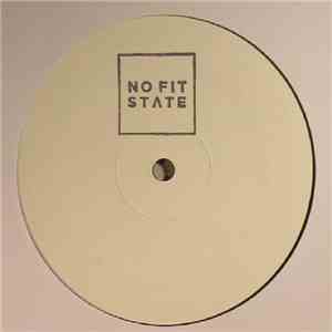 Alex Arnout - Diffuser Ep mp3 album