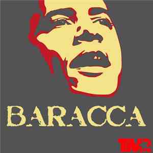Alexander Fog - Baracca mp3 album