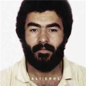 Ali - Erol mp3 album