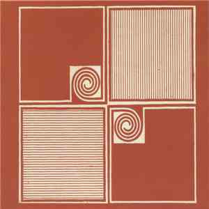 Allah-Las - Worship The Sun mp3 album