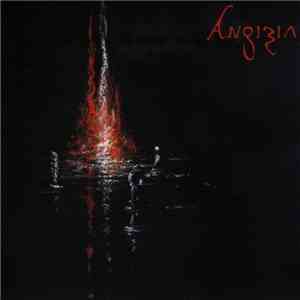Angizia - Das Schachbrett Des Trommelbuben Zacharias mp3 album