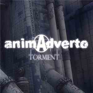 animAdverto - Torment mp3 album
