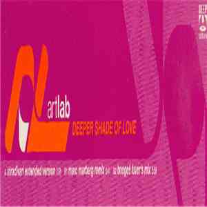 Artlab - Deeper Shade Of Love mp3 album