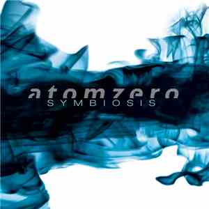 Atomzero - Symbiosis [European Special Edition] mp3 album