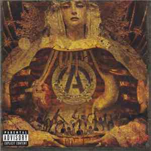 Atreyu - Congregation Of The Damned mp3 album