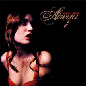 Atreyu - The Curse mp3 album