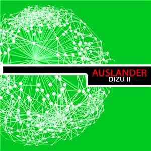 Auslander  - Dizu II mp3 album