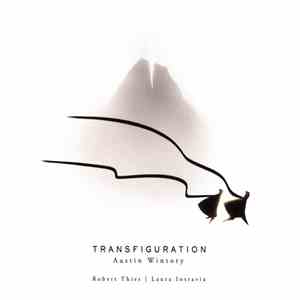 Austin Wintory, Robert Thies, Laura Intravia - Transfiguration mp3 album