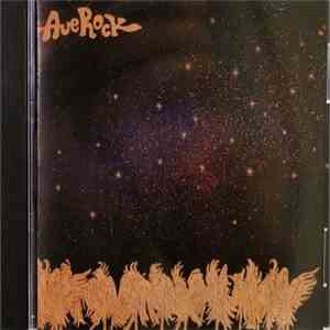 Ave Rock - Ave Rock mp3 album