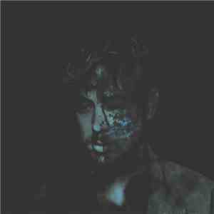 Awir Leon - Giants mp3 album