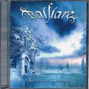 Balflare - Sleeping Hollow mp3 album