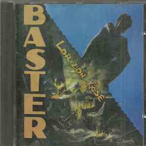 Baster - Lorizon Kasé mp3 album