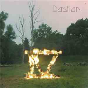 Bastian - IV mp3 album