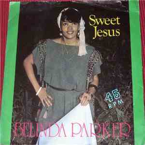 Belinda Parker - Sweet Jesus mp3 album