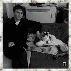 Ben Ufo - Truancy Volume 100 mp3 album