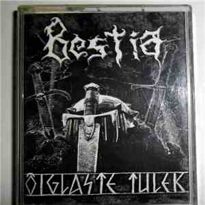 Bestia - Õiglaste Tulek mp3 album