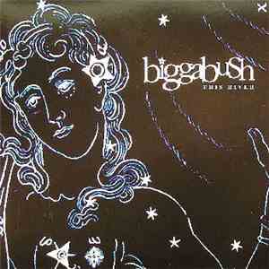 Bigga Bush - This River mp3 album